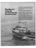 Maritime Reporter Magazine, page 22,  Jun 1969