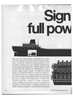 Maritime Reporter Magazine, page 28,  Jun 1969
