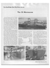 Maritime Reporter Magazine, page 4,  Jun 1969