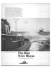 Maritime Reporter Magazine, page 5,  Jul 1969