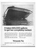 Maritime Reporter Magazine, page 13,  Jul 15, 1969