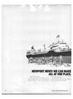 Maritime Reporter Magazine, page 18,  Jul 15, 1969