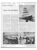 Maritime Reporter Magazine, page 4,  Jul 15, 1969