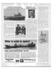 Maritime Reporter Magazine, page 24,  Aug 15, 1969