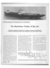 Maritime Reporter Magazine, page 5,  Sep 1969
