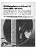 Maritime Reporter Magazine, page 21,  Apr 1970