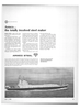 Maritime Reporter Magazine, page 11,  Jul 1970