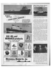 Maritime Reporter Magazine, page 42,  Oct 1970