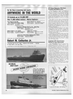 Maritime Reporter Magazine, page 30,  Feb 1971