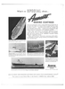 Maritime Reporter Magazine, page 4th Cover,  Feb 1971