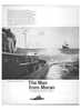 Maritime Reporter Magazine, page 9,  Mar 1971