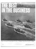 Maritime Reporter Magazine, page 8,  Jun 1971
