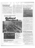 Maritime Reporter Magazine, page 12,  Jun 1971