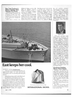 Maritime Reporter Magazine, page 7,  Jul 1971