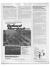 Maritime Reporter Magazine, page 26,  Oct 1971