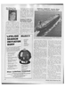 Maritime Reporter Magazine, page 38,  Oct 15, 1971