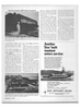 Maritime Reporter Magazine, page 5,  Nov 15, 1971