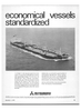 Maritime Reporter Magazine, page 41,  Dec 1971