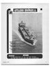 Maritime Reporter Magazine, page 3,  Dec 1971