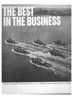 Maritime Reporter Magazine, page 5,  Apr 1972
