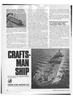 Maritime Reporter Magazine, page 16,  Apr 15, 1973