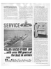 Maritime Reporter Magazine, page 32,  Jun 1973