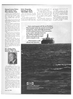 Maritime Reporter Magazine, page 19,  Jun 15, 1973