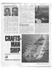 Maritime Reporter Magazine, page 22,  Sep 1973