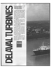 Maritime Reporter Magazine, page 4,  Sep 1973