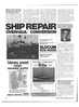 Maritime Reporter Magazine, page 40,  Sep 15, 1973