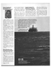 Maritime Reporter Magazine, page 13,  Oct 15, 1973