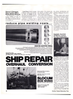 Maritime Reporter Magazine, page 36,  Jan 15, 1974