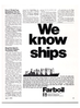 Maritime Reporter Magazine, page 28,  Apr 1974