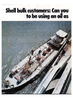 Maritime Reporter Magazine, page 13,  May 15, 1974