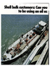 Maritime Reporter Magazine, page 10,  Jun 1974