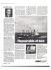 Maritime Reporter Magazine, page 25,  Sep 1974