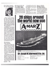 Maritime Reporter Magazine, page 7,  Sep 1974