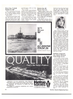 Maritime Reporter Magazine, page 10,  Apr 1976
