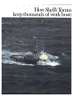Maritime Reporter Magazine, page 18,  Jul 15, 1977