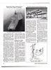 Maritime Reporter Magazine, page 12,  Oct 1977
