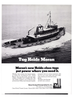 Maritime Reporter Magazine, page 23,  Nov 1977