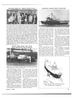 Maritime Reporter Magazine, page 33,  Jan 1978