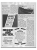 Maritime Reporter Magazine, page 38,  Jul 15, 1978