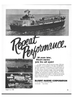 Maritime Reporter Magazine, page 21,  Aug 15, 1978