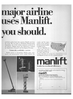 Maritime Reporter Magazine, page 11,  Sep 1978