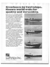 Maritime Reporter Magazine, page 42,  Sep 1978