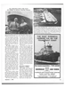 Maritime Reporter Magazine, page 45,  Sep 1978