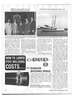 Maritime Reporter Magazine, page 14,  Nov 1978