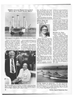 Maritime Reporter Magazine, page 20,  Nov 1978
