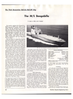 Maritime Reporter Magazine, page 20,  Dec 1978